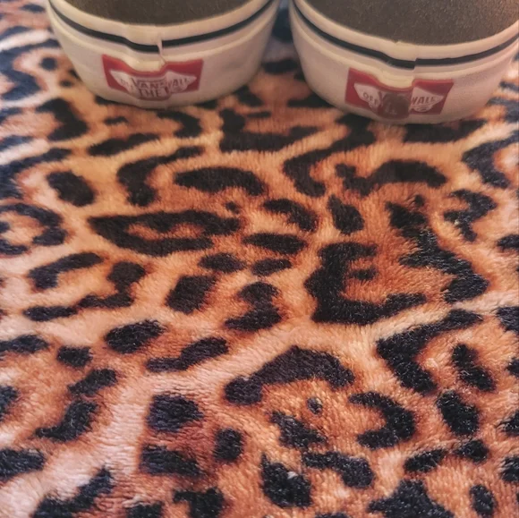 Vans - Picture 4 of 6